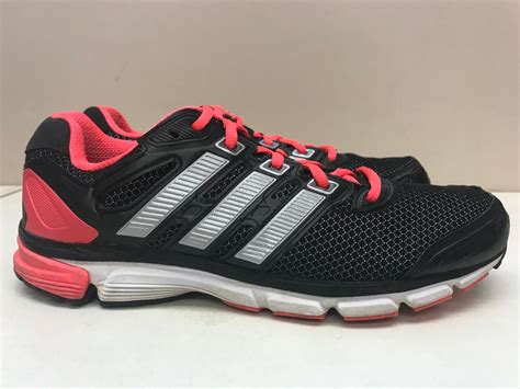 adidas laufschuhe damen adiprene|Adidas Adiprene Shoes .